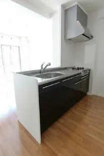 ブランコート筑紫野の画像