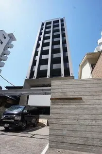 エスペランサ天神南の画像