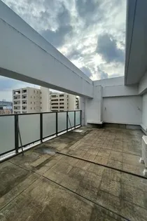 ローズモントフレア舞鶴の画像