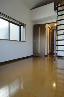 ロワジール唐人町の画像