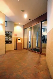 HF平尾レジデンスの画像