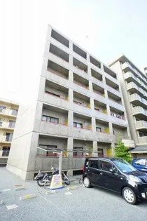 ハーバーサウスの画像