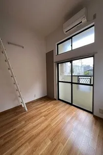 サンライズ井尻南の画像