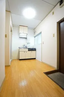 第2シャトル汐見の画像