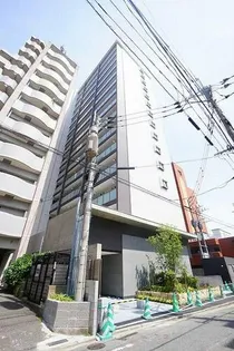 サヴォイ博多スーペリアの画像