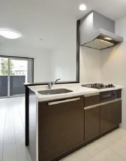 LIBTH吉塚の画像