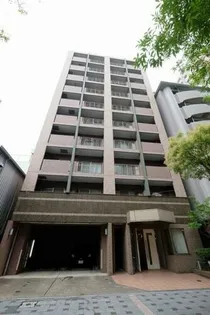 アクタス天神IIIの画像