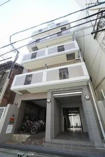 じゅうグランドモア県庁口の画像