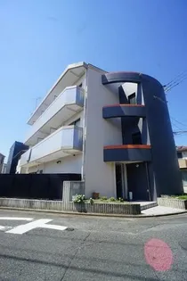 アートハルディン千早の画像