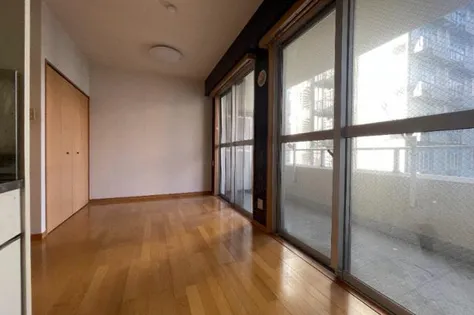 オーベルウェルス天神【611号室】のその他画像