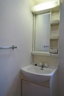 オーベルウェルス天神【611号室】のその他画像