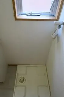 オーベルウェルス天神【611号室】のその他画像