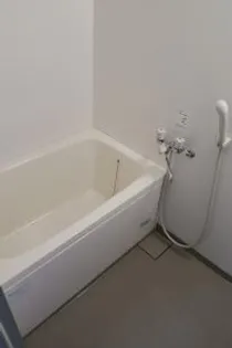 オーベルウェルス天神【611号室】のその他画像