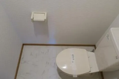 オーベルウェルス天神【611号室】のその他画像