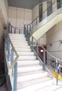 オーベルウェルス天神【611号室】のその他画像