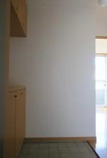 オーベルウェルス天神【611号室】のその他画像