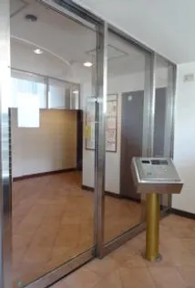 オーベルウェルス天神【611号室】のその他画像