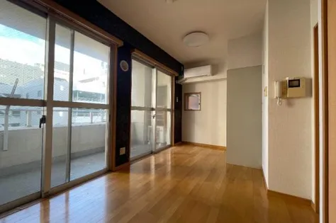 オーベルウェルス天神【611号室】のその他画像