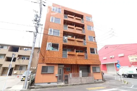 アークの画像