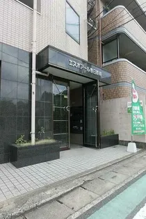 エスポアール春日原南の画像