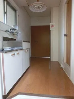 アルテハイム井尻の画像