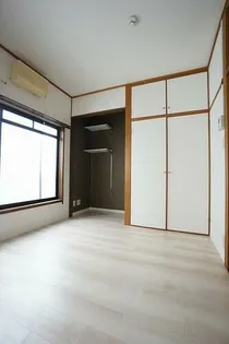 第2三洋ビルの画像