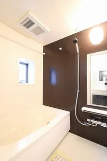 エターナルの画像