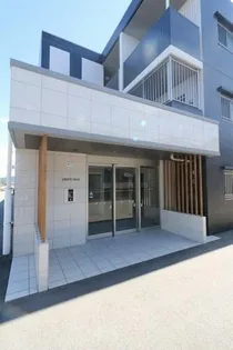 グレイスヒルの画像