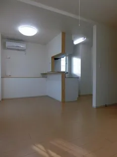 サンヴィオラ白水の画像