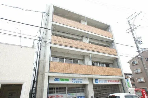 AXEの画像