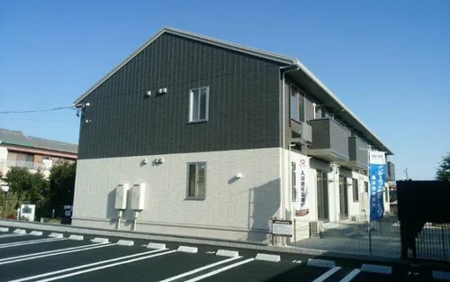 サンドリームの画像