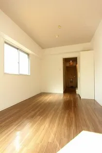 アールズプレイス二日市の画像