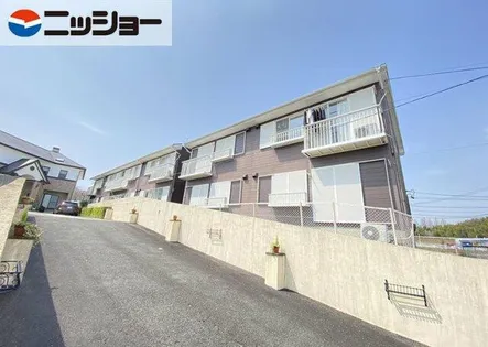 ピアチェーレMの画像