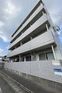 ピュア箱崎六番館の画像