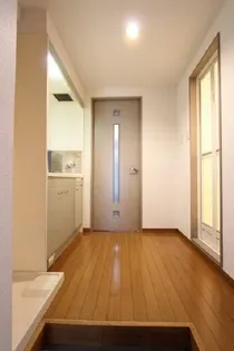 SOLEIL井尻の画像