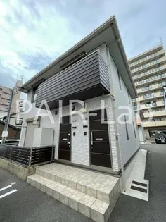 ル ソレイユ元町の画像