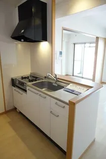 グーフィー平尾の画像