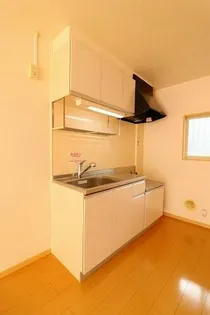 エスポワール二日市の画像