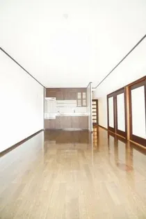 第2小林ビル【3階】の外観