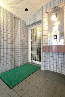 メゾン ド クレールの画像