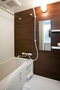 LIFEFIELD東那珂【3階】の外観