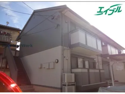 プレミール千代田の画像