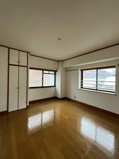 第2三洋ビル【2階】の外観