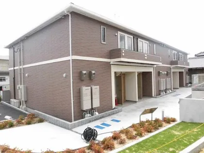 イストワールIの画像