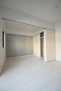 MODERN PALAZZO 薬院SURの画像
