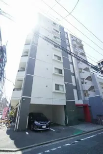 SPAZIO高砂の画像