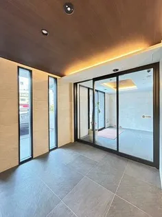 RLIV'S 天神南の画像