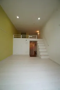 AVENIR MAIDASHIの画像