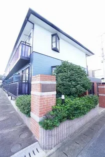 すばる館の画像