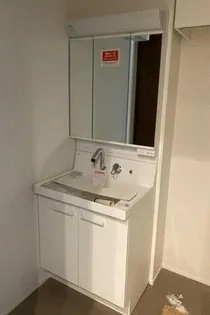 グリシーヌの画像